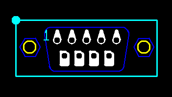 Multilayer Component