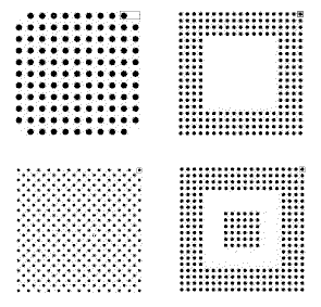 Ball Grid Arrays