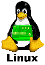 Linux